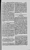 Dublin Hospital Gazette Friday 01 January 1858 Page 17