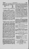Dublin Hospital Gazette Thursday 01 July 1858 Page 18