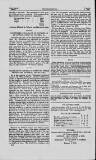 Dublin Hospital Gazette Friday 01 January 1858 Page 18