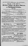 Dublin Hospital Gazette Thursday 01 July 1858 Page 19
