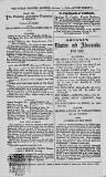 Dublin Hospital Gazette Thursday 01 July 1858 Page 20