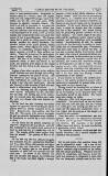 Dublin Hospital Gazette Friday 15 January 1858 Page 4