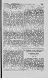 Dublin Hospital Gazette Friday 15 January 1858 Page 5