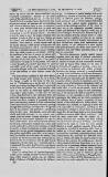 Dublin Hospital Gazette Friday 15 January 1858 Page 6