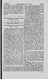 Dublin Hospital Gazette Friday 15 January 1858 Page 7