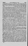 Dublin Hospital Gazette Friday 15 January 1858 Page 8