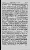 Dublin Hospital Gazette Friday 15 January 1858 Page 9