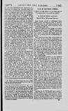 Dublin Hospital Gazette Friday 15 January 1858 Page 11