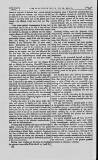 Dublin Hospital Gazette Friday 15 January 1858 Page 12