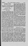 Dublin Hospital Gazette Friday 15 January 1858 Page 13