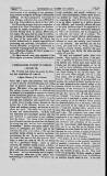 Dublin Hospital Gazette Friday 15 January 1858 Page 14