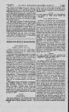Dublin Hospital Gazette Friday 15 January 1858 Page 16