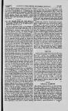 Dublin Hospital Gazette Friday 15 January 1858 Page 17