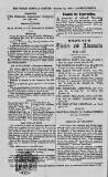 Dublin Hospital Gazette Friday 15 January 1858 Page 20