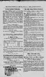 Dublin Hospital Gazette Monday 01 February 1858 Page 2