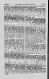 Dublin Hospital Gazette Monday 01 February 1858 Page 4