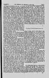 Dublin Hospital Gazette Monday 01 February 1858 Page 5