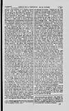 Dublin Hospital Gazette Monday 01 February 1858 Page 7