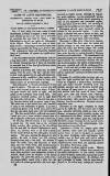 Dublin Hospital Gazette Monday 01 February 1858 Page 8