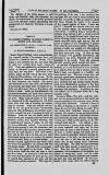 Dublin Hospital Gazette Monday 01 February 1858 Page 9