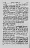 Dublin Hospital Gazette Monday 01 February 1858 Page 10