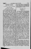 Dublin Hospital Gazette Monday 01 February 1858 Page 12