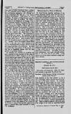 Dublin Hospital Gazette Monday 01 February 1858 Page 13