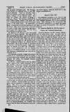 Dublin Hospital Gazette Monday 01 February 1858 Page 14