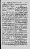 Dublin Hospital Gazette Monday 01 February 1858 Page 15