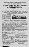 Dublin Hospital Gazette Monday 01 February 1858 Page 20