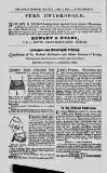 Dublin Hospital Gazette Thursday 01 April 1858 Page 2