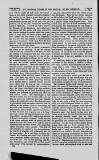 Dublin Hospital Gazette Thursday 01 April 1858 Page 4