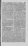 Dublin Hospital Gazette Thursday 01 April 1858 Page 5