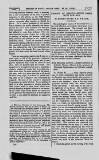 Dublin Hospital Gazette Thursday 01 April 1858 Page 6