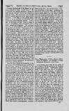 Dublin Hospital Gazette Thursday 01 April 1858 Page 7