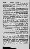 Dublin Hospital Gazette Thursday 01 April 1858 Page 10