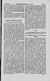 Dublin Hospital Gazette Thursday 01 April 1858 Page 11