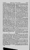 Dublin Hospital Gazette Thursday 01 April 1858 Page 12