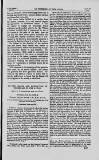 Dublin Hospital Gazette Thursday 01 April 1858 Page 13
