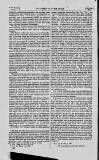 Dublin Hospital Gazette Thursday 01 April 1858 Page 14