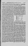 Dublin Hospital Gazette Thursday 01 April 1858 Page 15