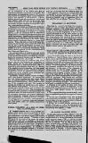 Dublin Hospital Gazette Thursday 01 April 1858 Page 16