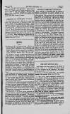 Dublin Hospital Gazette Thursday 01 April 1858 Page 17