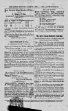 Dublin Hospital Gazette Thursday 01 April 1858 Page 20