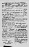 Dublin Hospital Gazette Thursday 15 April 1858 Page 2