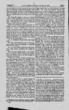 Dublin Hospital Gazette Thursday 15 April 1858 Page 4