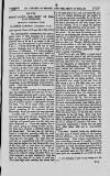 Dublin Hospital Gazette Thursday 15 April 1858 Page 5