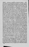 Dublin Hospital Gazette Thursday 15 April 1858 Page 6