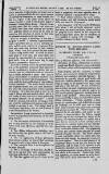 Dublin Hospital Gazette Thursday 15 April 1858 Page 7