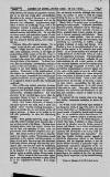 Dublin Hospital Gazette Thursday 15 April 1858 Page 8